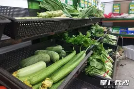 发苦的丝瓜能吃吗？湖南农大教授告诉你真相图片