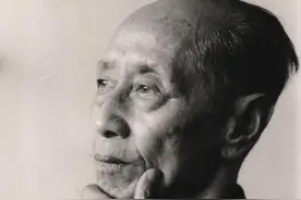 你爱读臧克家的诗吗？留言赠书图片