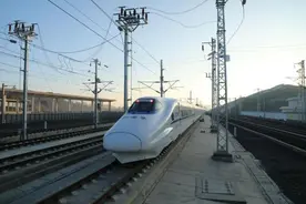 大道如虹通四方 纵横通衢天地新——七星关区交通建设与发展综述图片