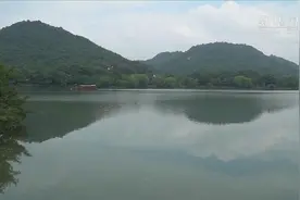 8000岁！又见“中华第一舟”视频封面