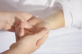 肝性脑病的药物治疗图片