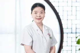 话说补土 | 清热不伤阳气，这朵“长寿花”秋热最宜——菊花图片