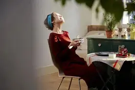 杭州姑娘度完蜜月像变了个人！脾气暴躁，还突然瘦了10斤！医生发现她真的病了图片