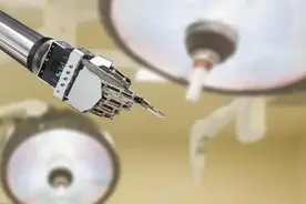 杭州姑娘度完蜜月像变了个人！脾气暴躁，还突然瘦了10斤！医生发现她真病了图片