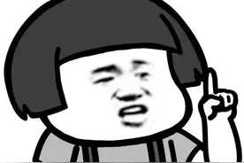 火星探测器飞那么远，我们怎么跟它通讯？图片