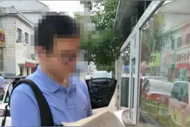 江苏一19岁新生宿舍内昏迷，经抢救无效死亡，家人质疑图片