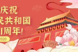 十一准备出去“浪”？你的膀胱准备好了吗？图片