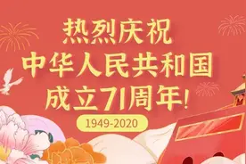 宅家如何养生？简单5招，给你的免疫力“充满电”图片