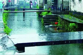 德镇篇、上饶篇 最美清婺景之旅，这个国庆你值得拥有图片