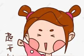 十一假期消防安全攻略图片