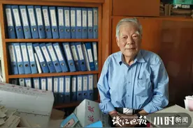 一个杭州人拍的杭州城之变：城站、东站、大莲花……46年杭城变迁在他的相机里图片