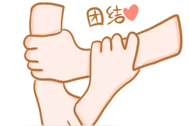 【民族团结一家亲】村干部哈森·胡萨英 做为民服务的“万能人”图片