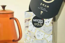 三杯冠军手冲，演绎“完美咖啡”的风味想象图片