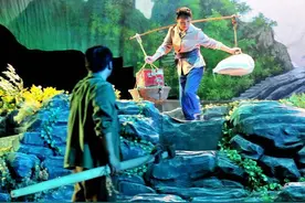 宝山沪剧团启动系统传承工程，来看看吧图片