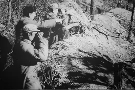 这首歌曾听哭了几代人，如今它修复回归了......图片