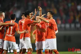 开局5连胜后被浇冷水，成都兴城2比3失利未必全是坏事图片