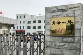 实探南通盐城两地“仓库”，广州浪奇5.72亿存货在何方图片