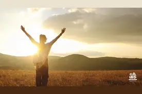 你认错的态度，决定了你的人生高度图片