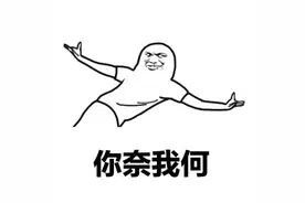不出门堵堵你就不知道在家玩手机有多舒服，出行干货来了，速看图片