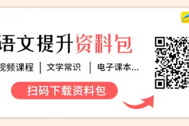 大家小文 | 琦君：粽子里的乡愁图片