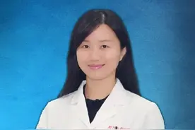 眼睛又红又痒，总想揉？你该看看这一篇了图片