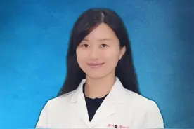 眼睛又红又痒，总想揉？你该看看这一篇了图片