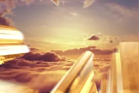 我讲爱国故事｜那一刻，是你拨动了我的心弦图片