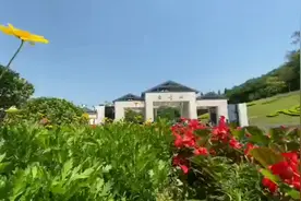 “双节黄金周”广州这样玩！最全攻略收藏这篇就对了图片