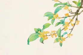 阿姨差点窒息：实在太香了！医生紧急提醒：这病凶险，抢救时间只有几分钟图片