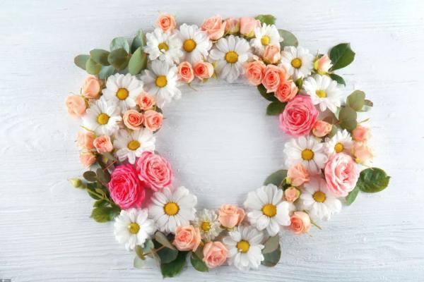 美翻了！沈阳竟藏着一座彩色童话小镇！今天开始……