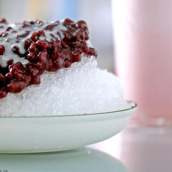 美翻了！沈阳竟藏着一座彩色童话小镇！今天开始……