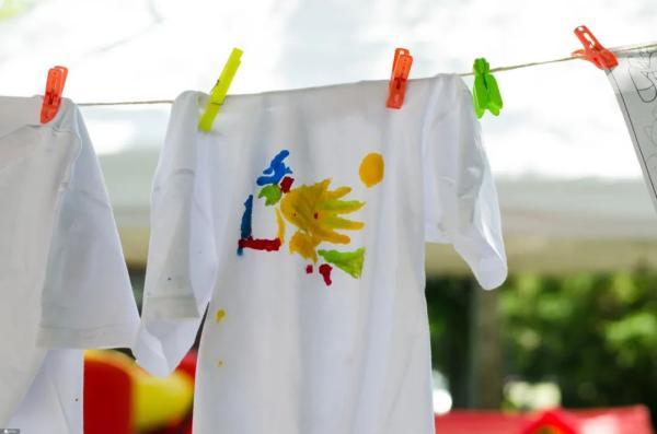 美翻了！沈阳竟藏着一座彩色童话小镇！今天开始……