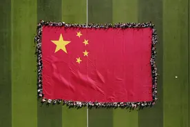 激励青少年传承爱国精神，南通崇川观音山街道举办主题教育实践活动图片