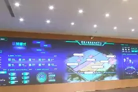 潍坊寿光发展大会与会人员现场观摩 感受菜乡发展脉动图片