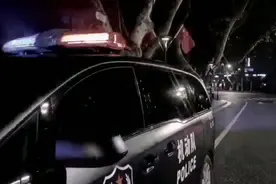 总有人，在背后默默护着你图片