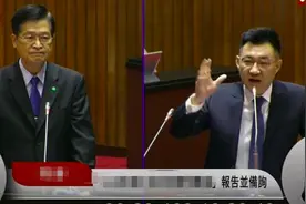 美国售台攻击性武器？台防务部门急澄清：误读，是售防御性武器图片
