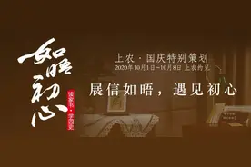 我们唯一的出路，只有帮助劳动阶级去打倒资本阶级图片