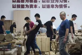 设置副学士学位，能提高高职地位与吸引力吗？图片
