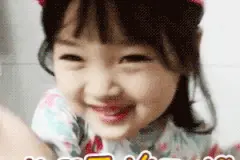 劳动合同的形式有哪些？图片