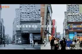 2021年日历大赏出炉！这12种日历，可以用来“重启”生活图片
