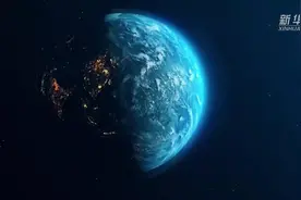 绿金联盟助力大湾区视频封面