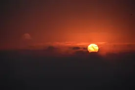 我爱你，中国图片