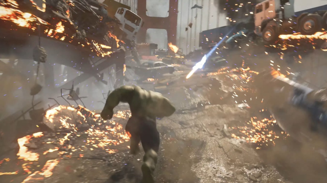 国庆中秋出游人多车堵，不如在家玩游戏