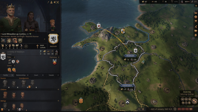 国庆中秋出游人多车堵，不如在家玩游戏