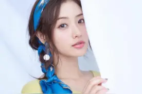 被称“男神收割机”的日本女星石原里美宣布与圈外男士结婚，两人相识一年左右图片