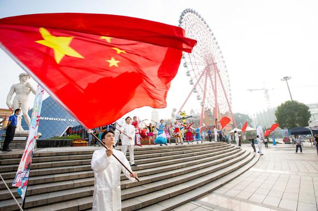 经典碰碰球攻略