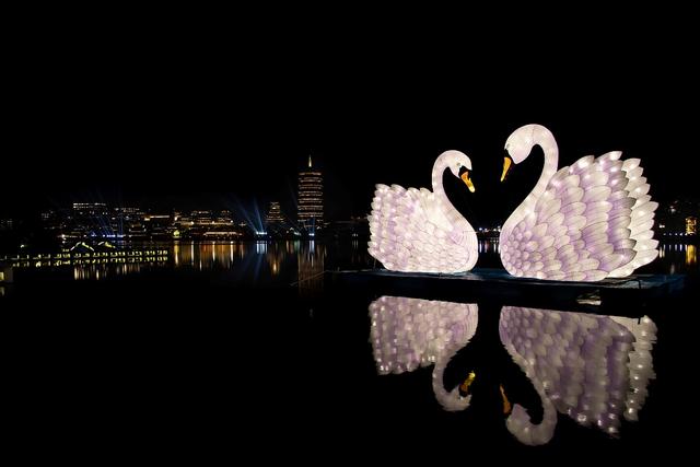 国庆游长沙，请收下这份景区游玩攻略