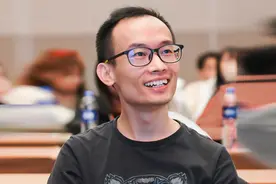 深圳，我想对你说图片