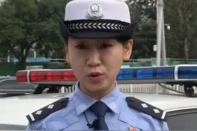 北京新能源指标到手！外埠新能源号牌如何转移？视频封面