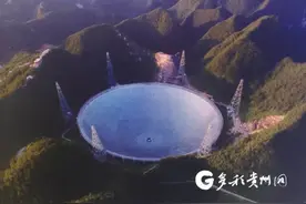 当明月遇上美酒 就是“醉”美的中秋图片
